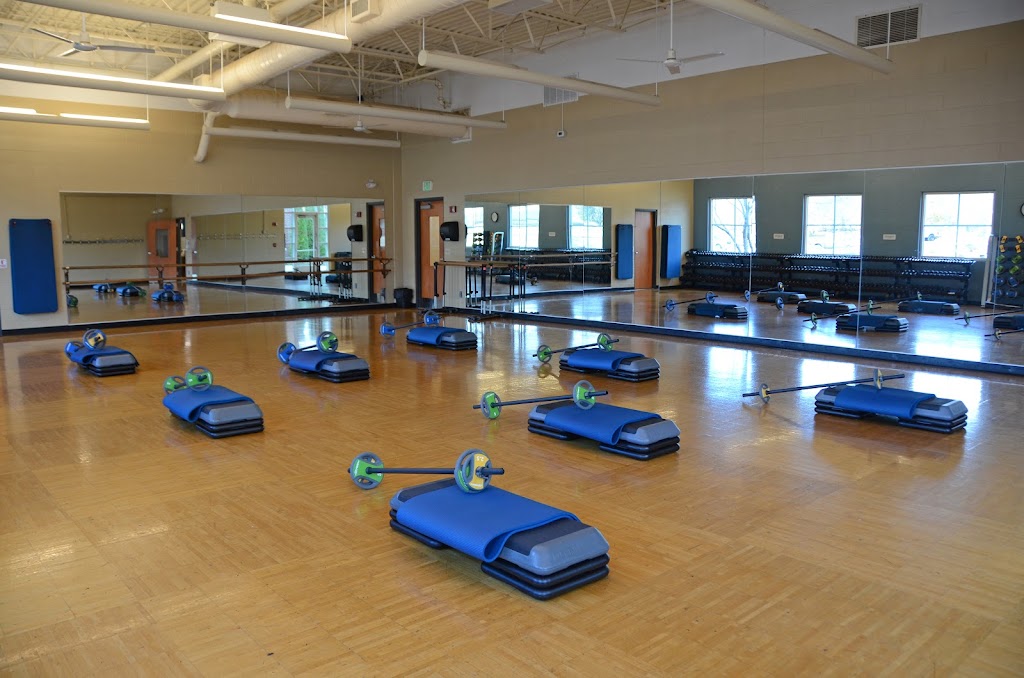  Sumner County Family YMCA