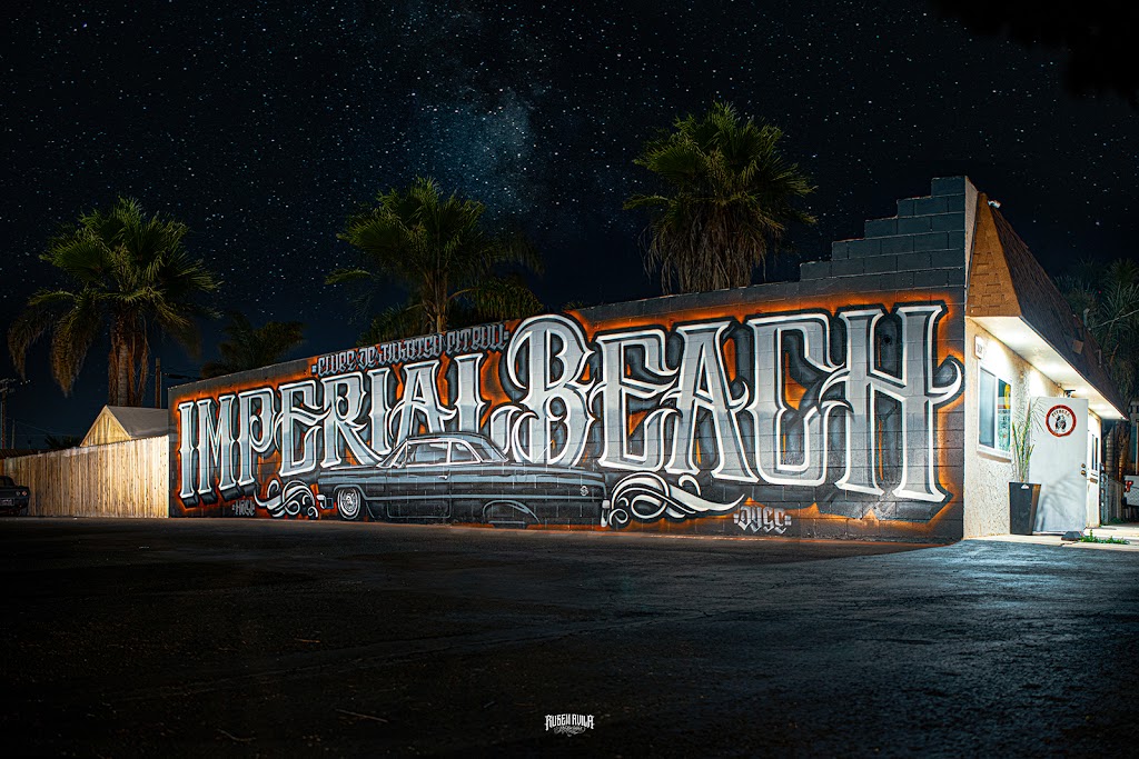  Clube De Jiu Jitsu Pitbull IB