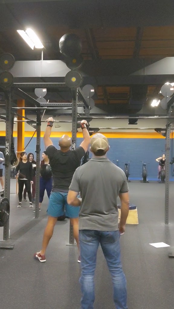  Rally Point Endeavors