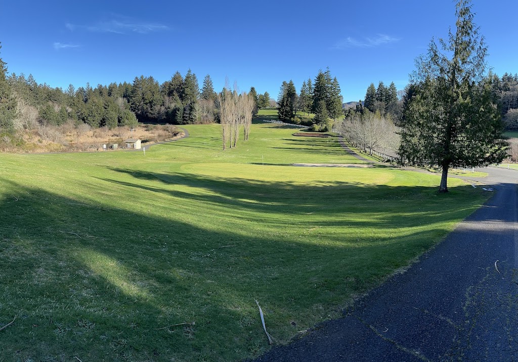  Chinook Winds Fitness Center