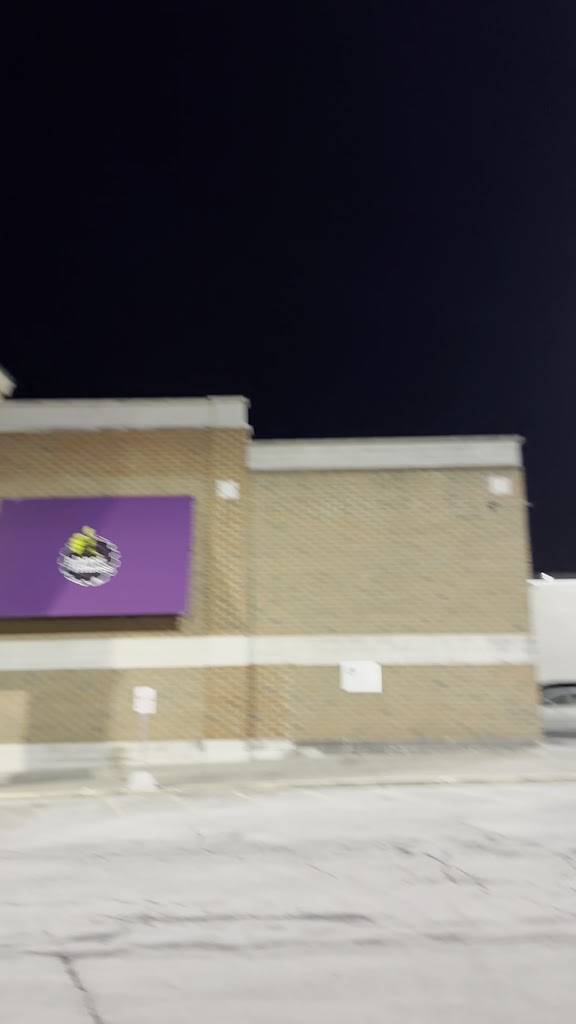  Planet Fitness