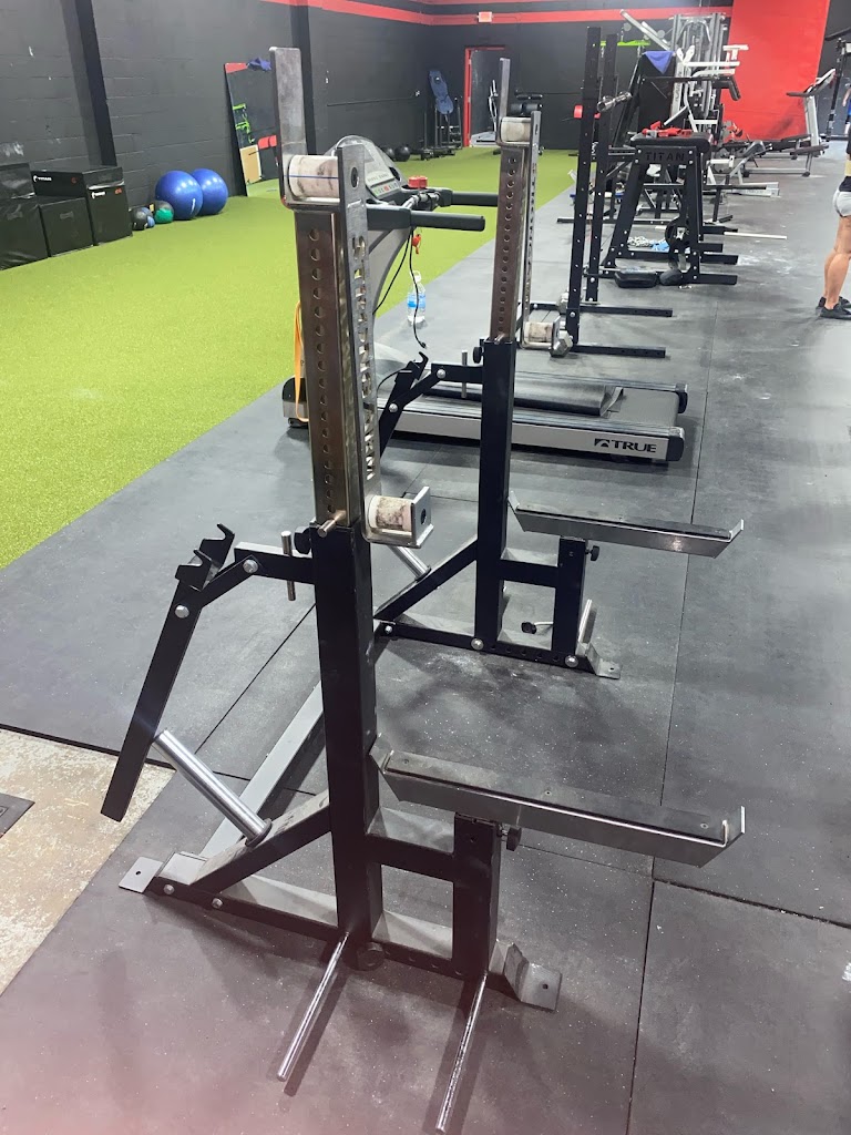  Relentless Pursuit, LLC