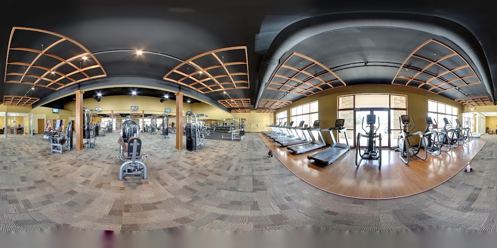  Princeton Club Xpress Cottage Grove