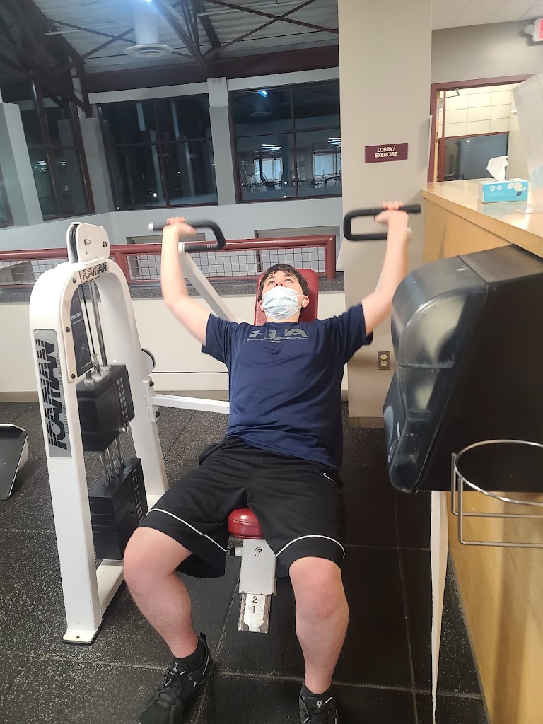  True Health Unlimited, LLC