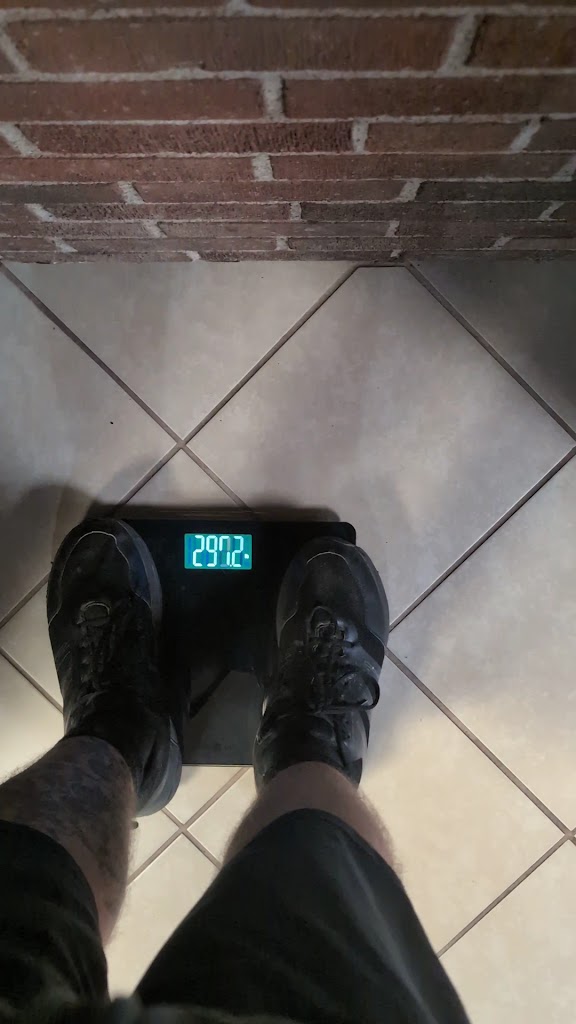  Fit4Life Wellness Center-OPEN24/7