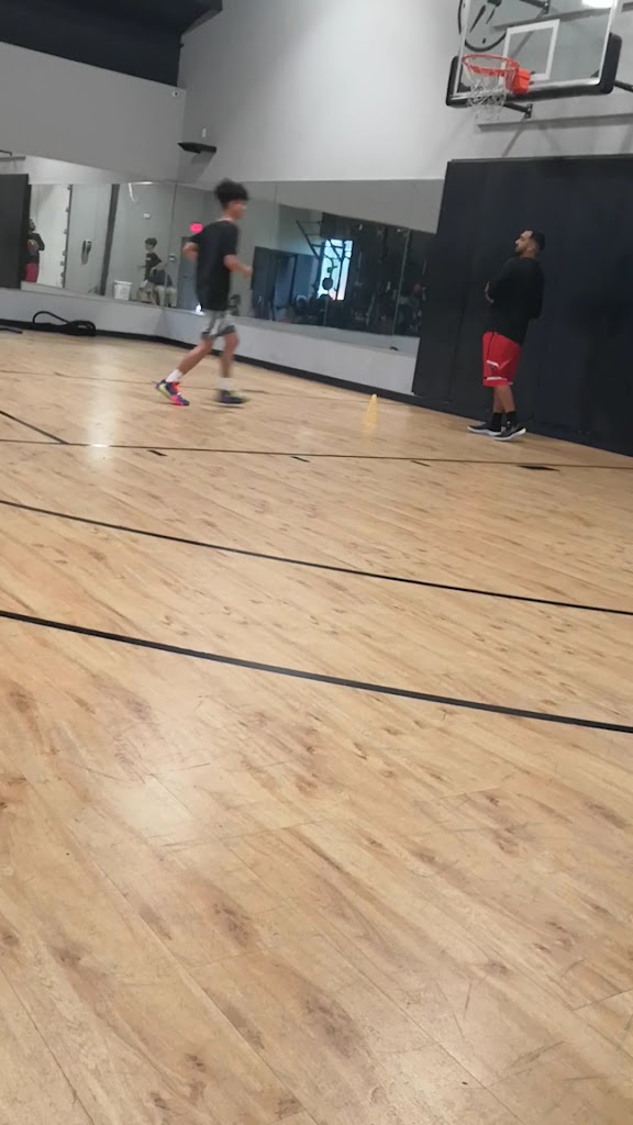  Train Anytime Shavano Location