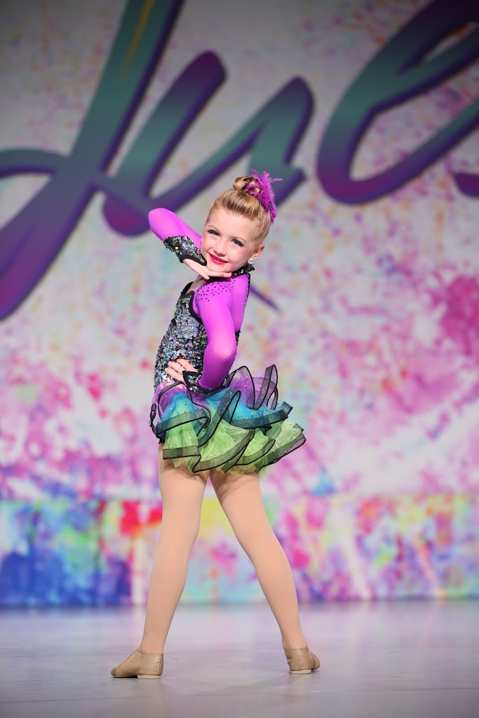  Starbound Performers