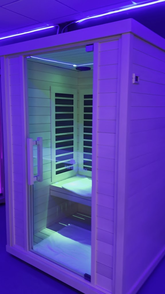  IHT Factor Training - San Diego Downtown