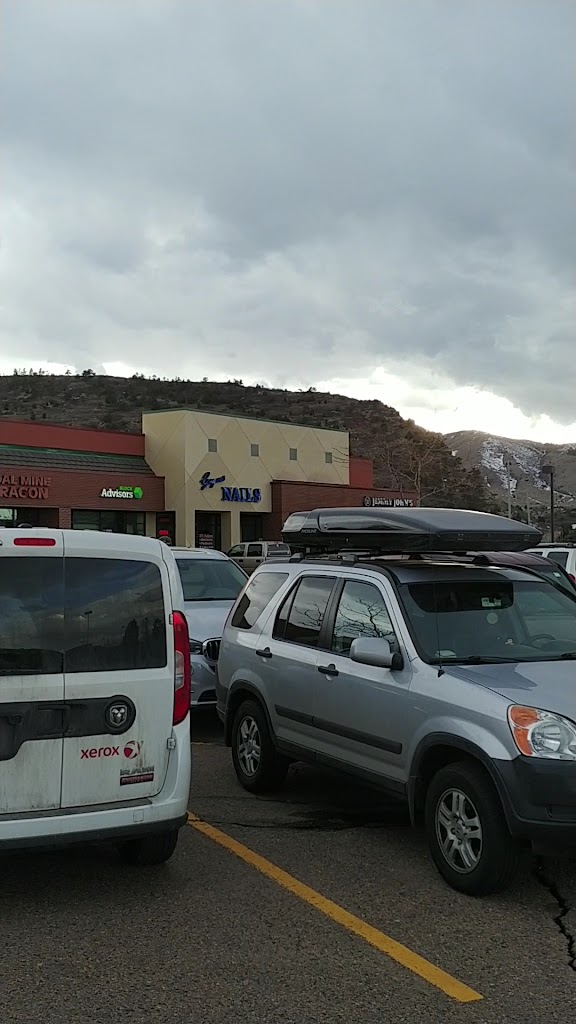  Koko FitClub Ken Caryl