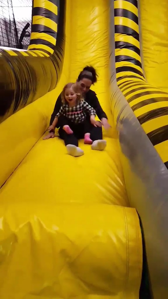  Renegade Fitness of Waterford