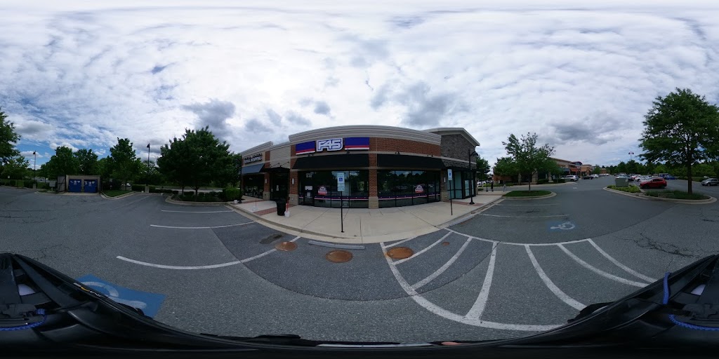  F45 Training Germantown MD