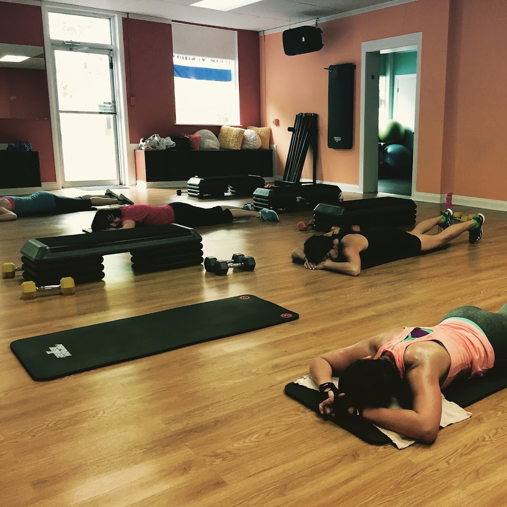  Awesome Body Sculpting LLC