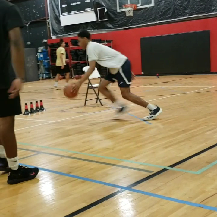  Velocity Sports Performance