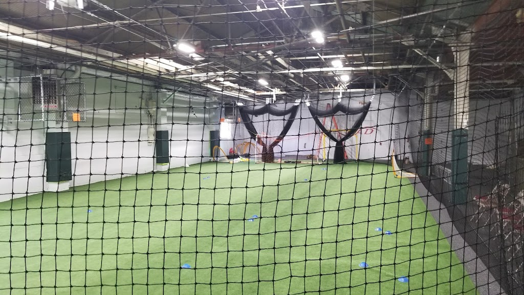  Better Athletic Development LLC