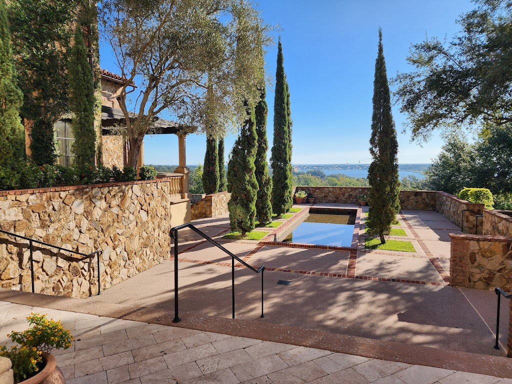  The Club at Bella Collina