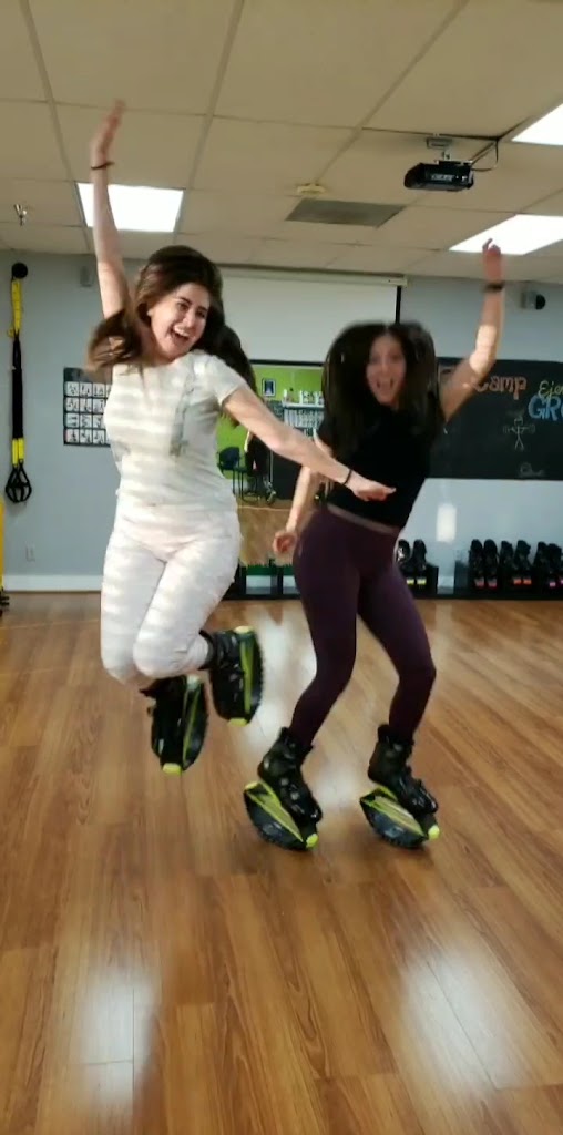  Herbalife Healthy4you Nutrition