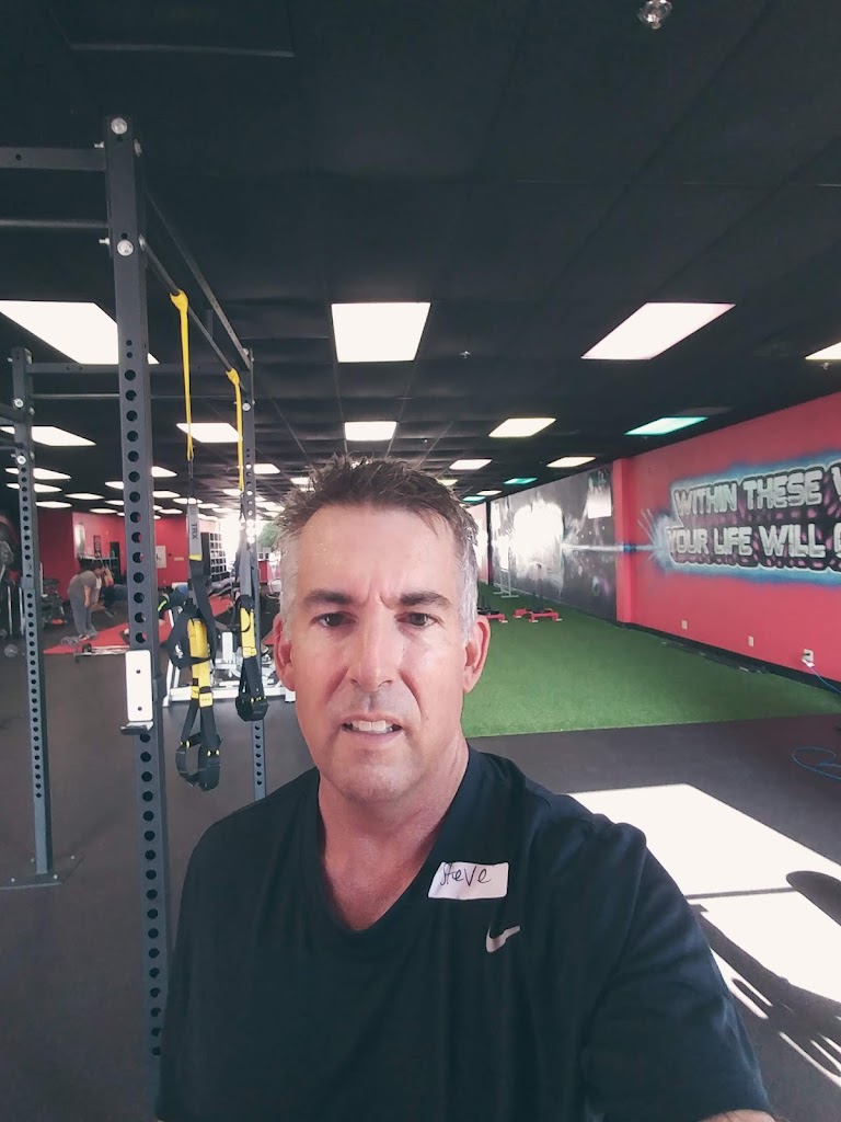  The Camp Transformation Center - Forth Worth TX