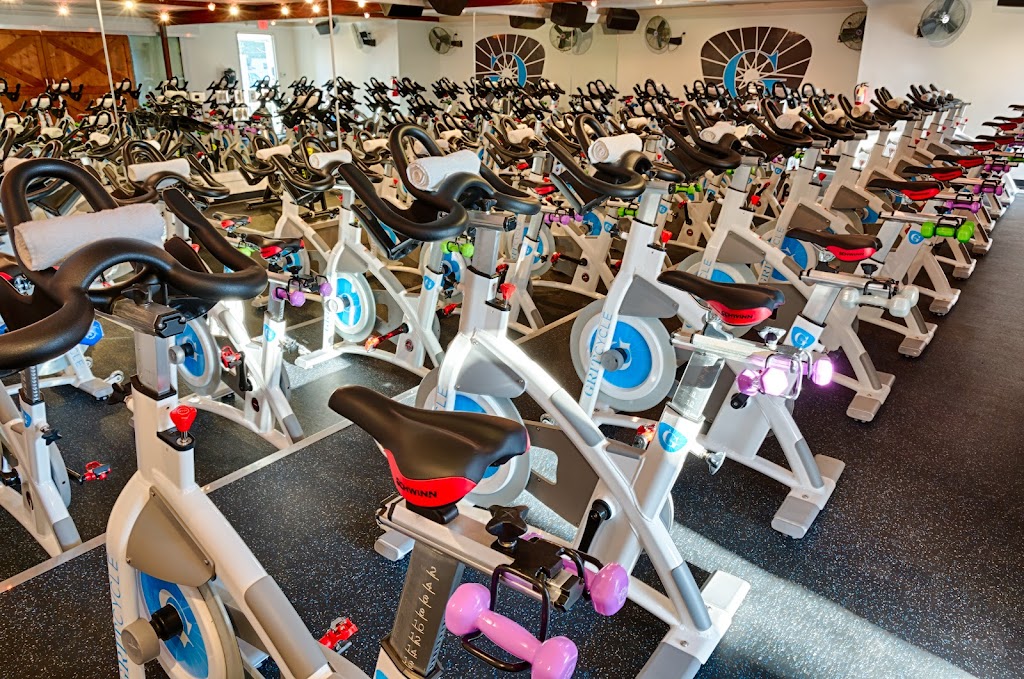  GritCycle Costa Mesa