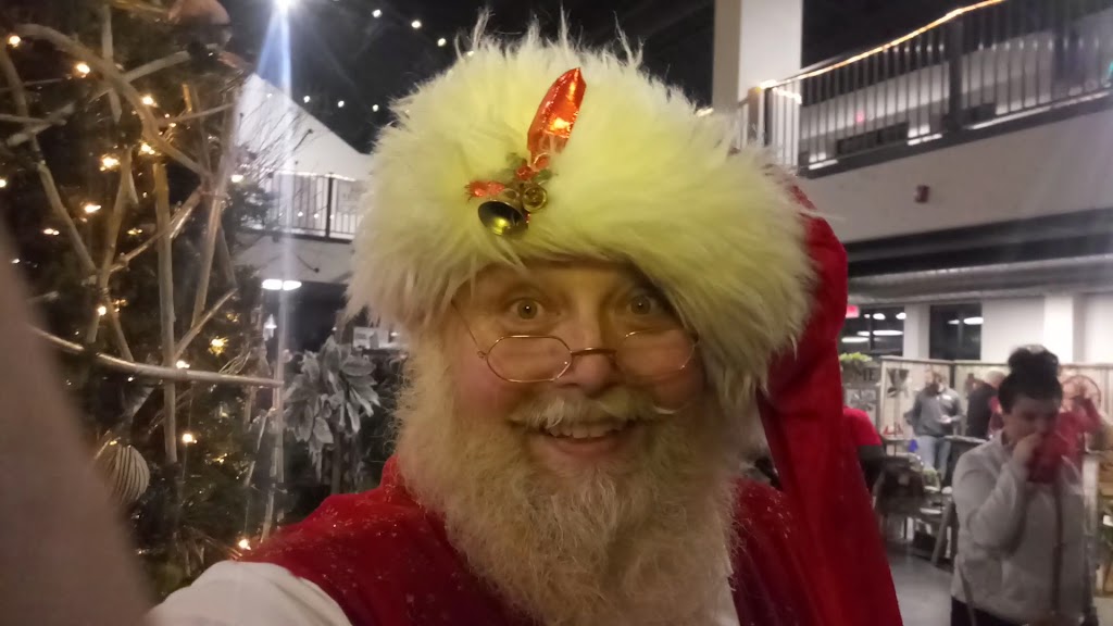  Turkey Creek Golf Center