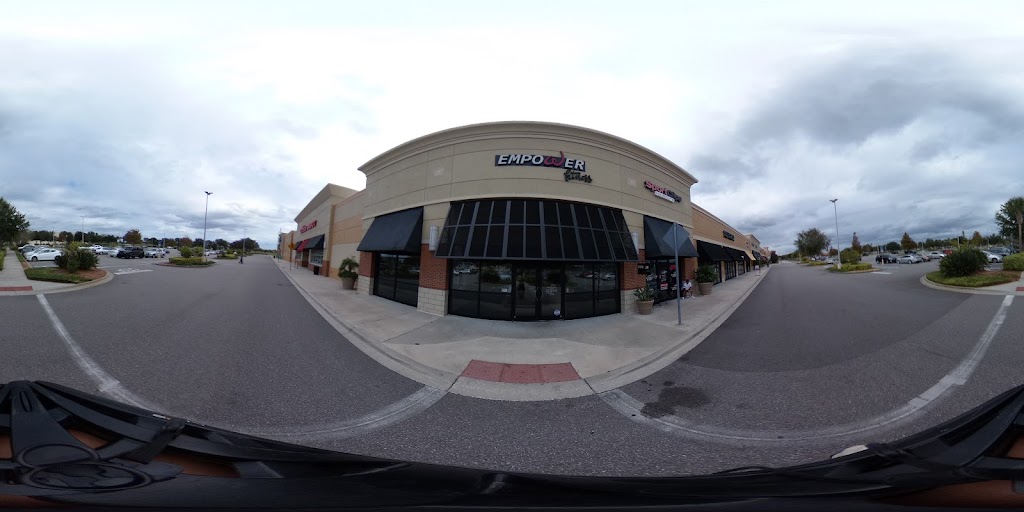  Empower Fitness Viera