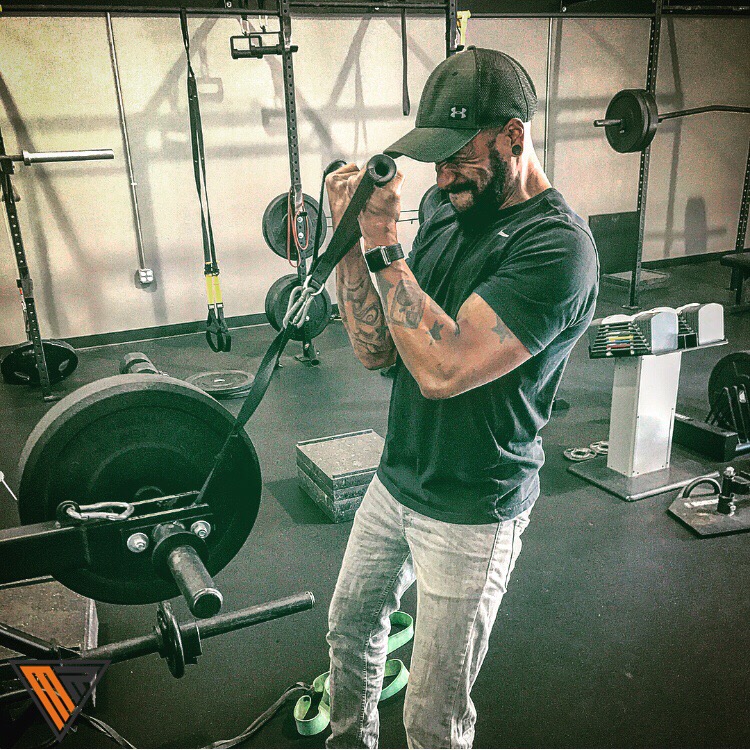  Max Results Professional Fitness Training