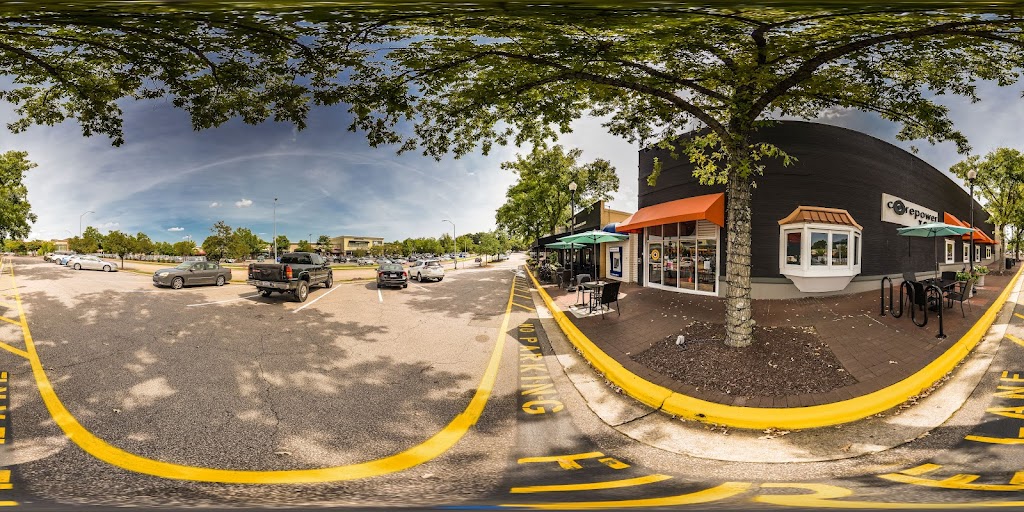  CorePower Yoga - Village District