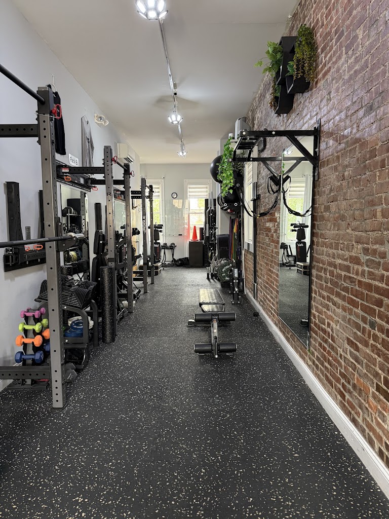  Genesis Training LLC