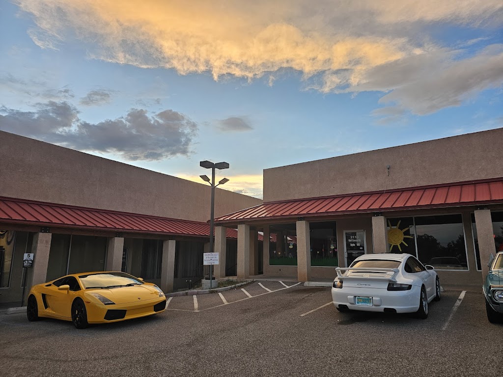  X-Tactics Training and Performance Systems