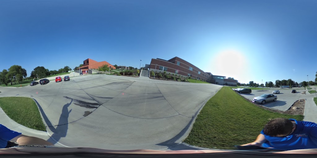  Reiner Wellness Center