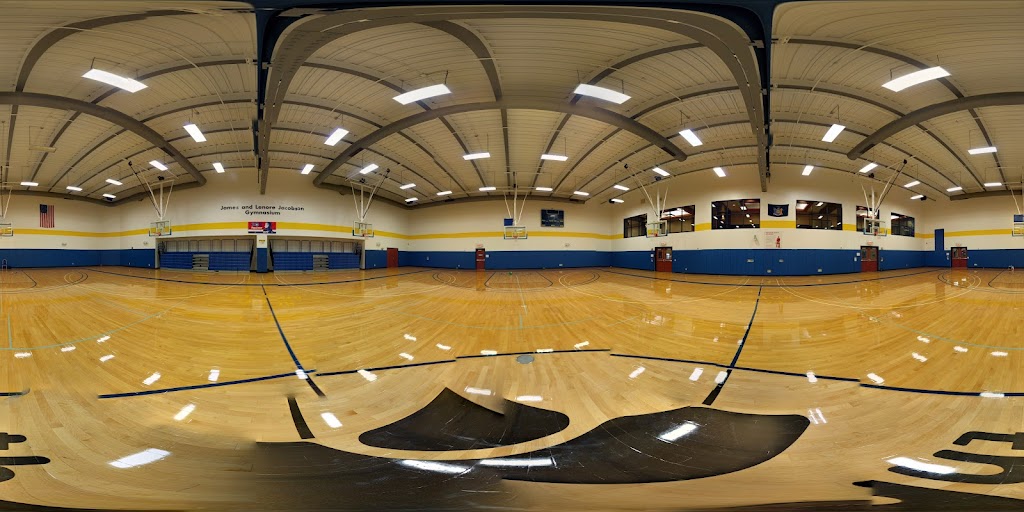  Capital District YMCA - Schenectady Branch