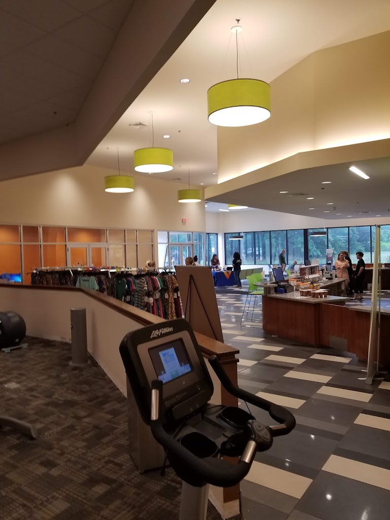  Tilton Fitness Brick