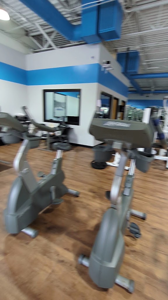  ATL FITNESS 24/7 Lilburn Five Forks