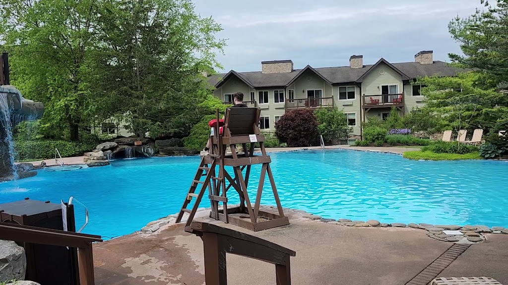  Minerals Sports Club