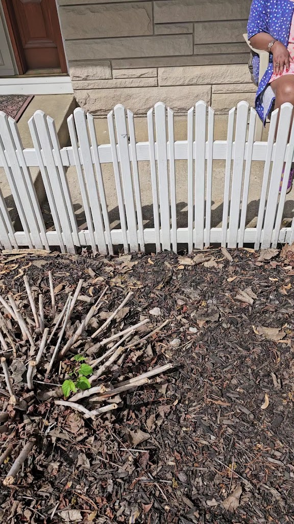  Riverside Health Fitness Center