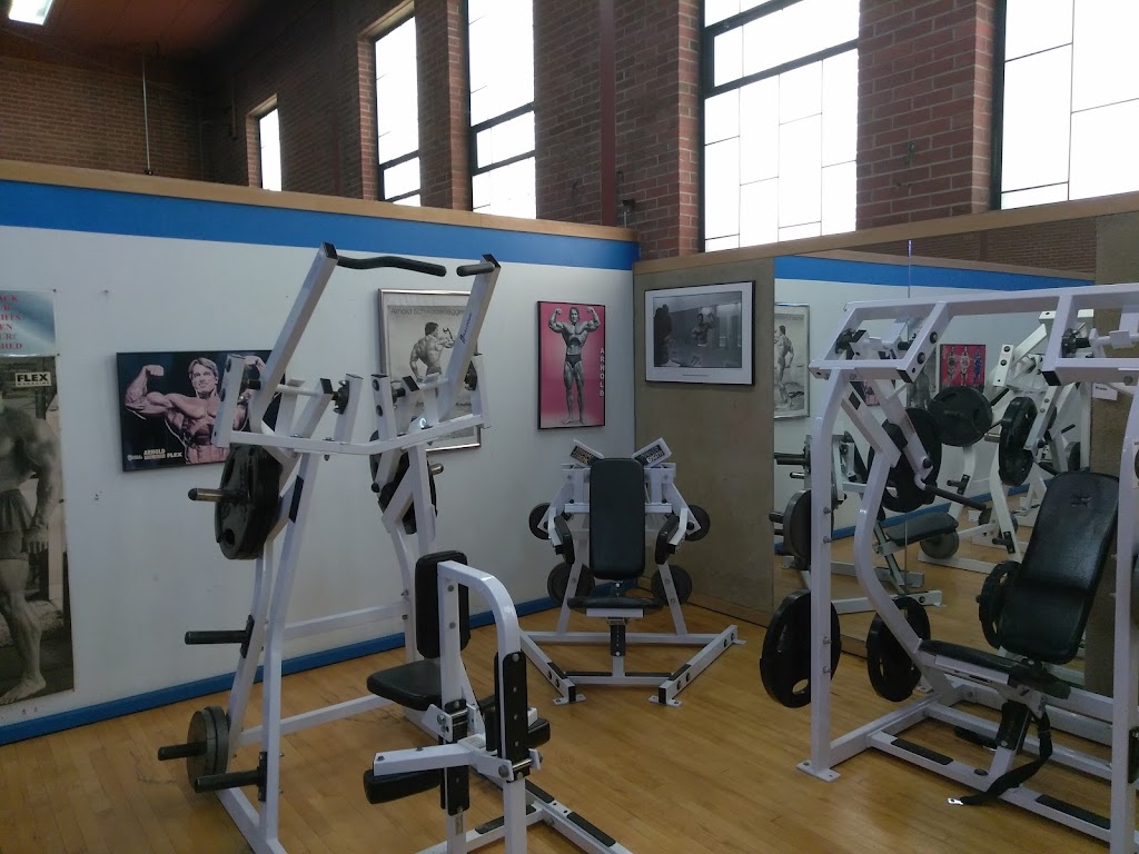  Body Shop the Tan & Tone