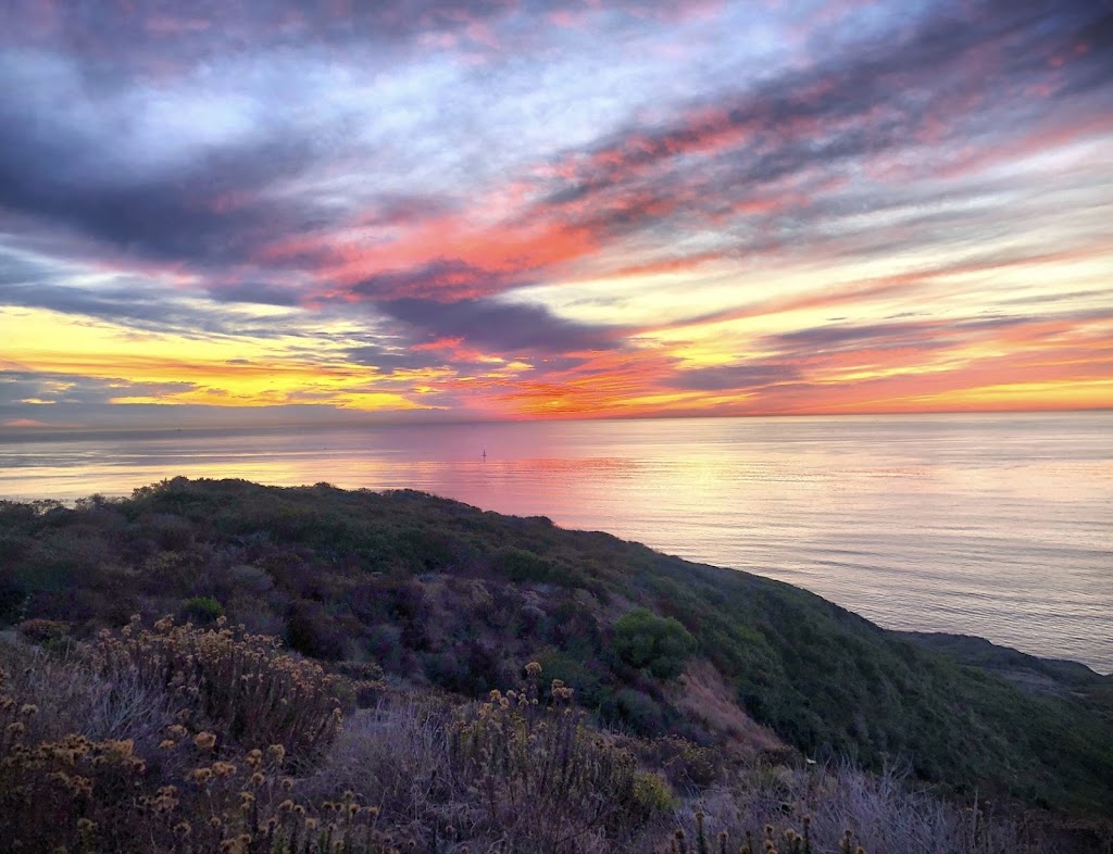  Third Fleet Gym (C3F Gym)