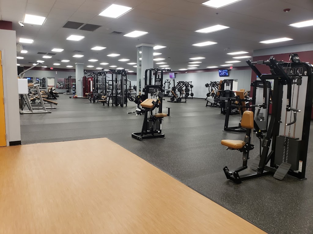  Peak Performance Health and Fitness LLC