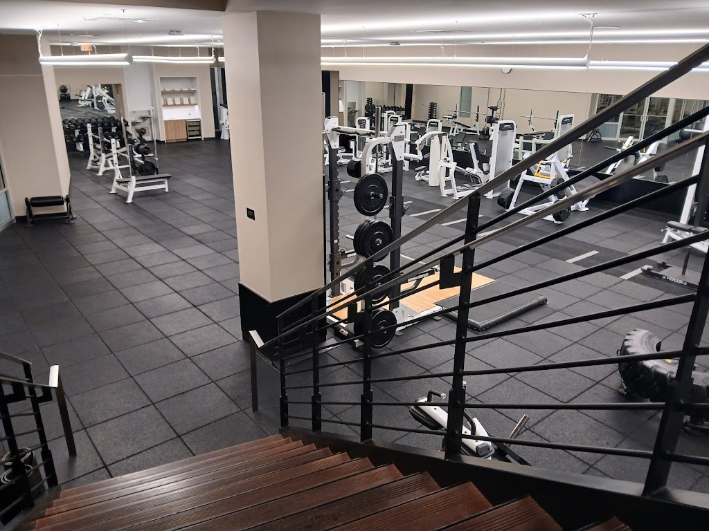  Equinox Coral Gables