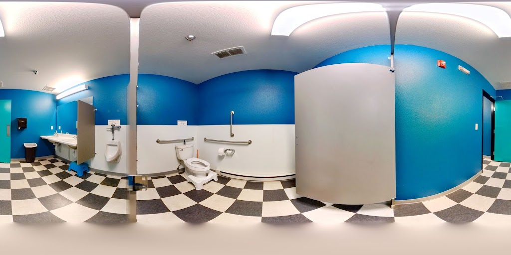  The TrainStation Louisville