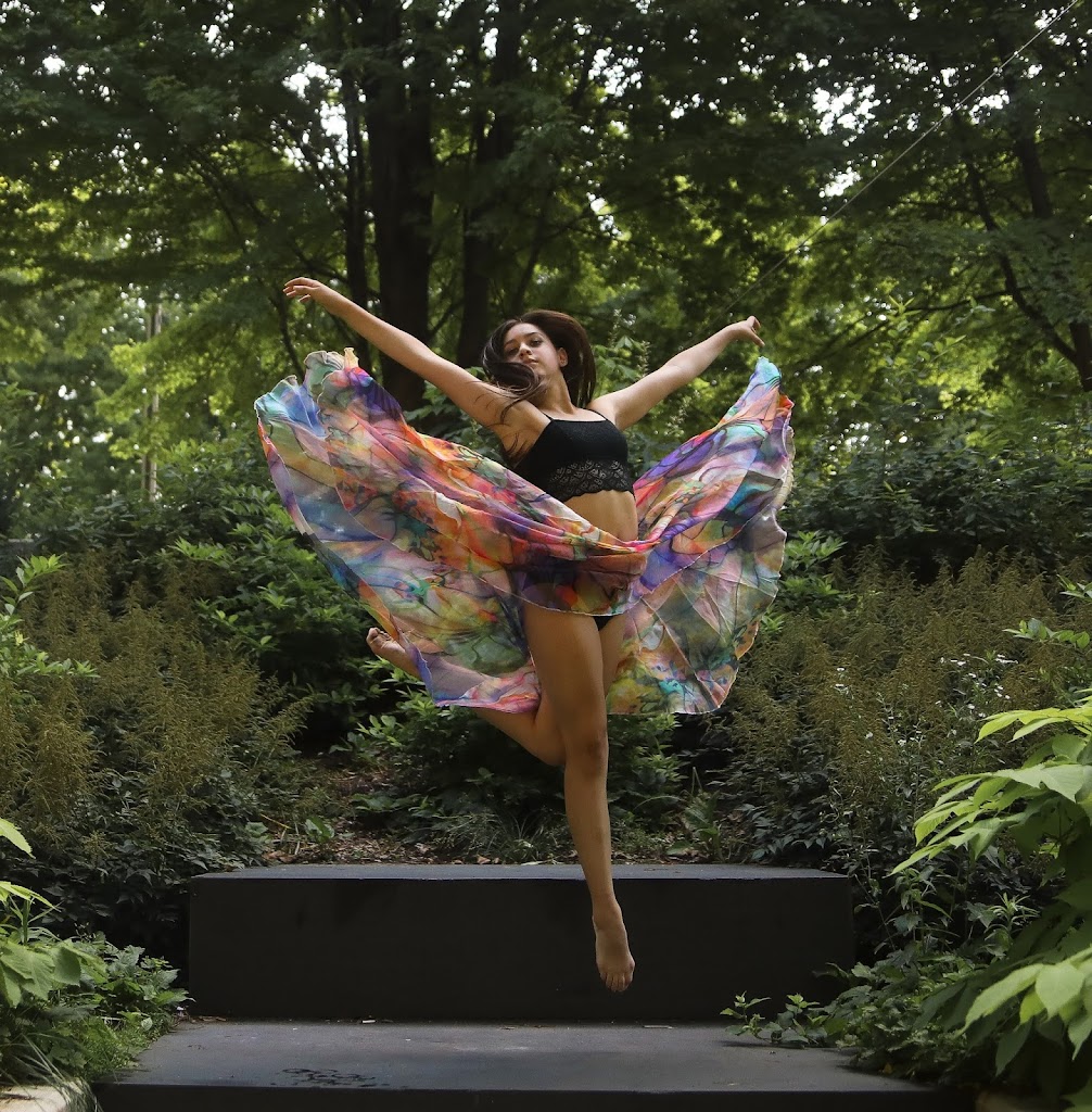  Pro Dance Elite Studios