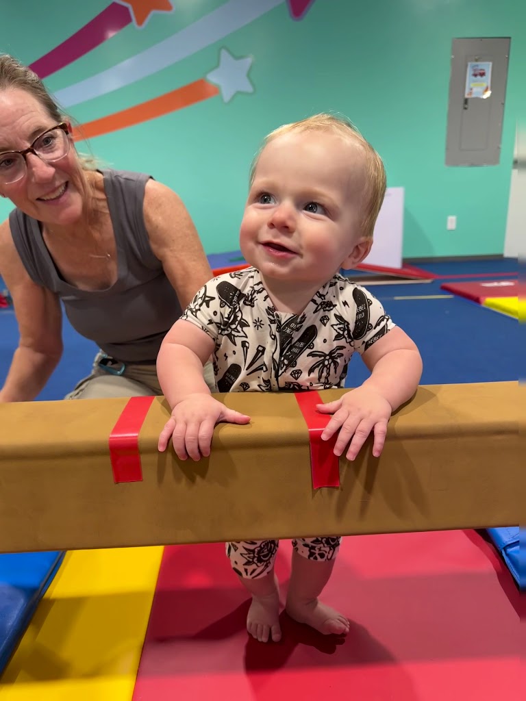  The Little Gym of Castle Rock, CO