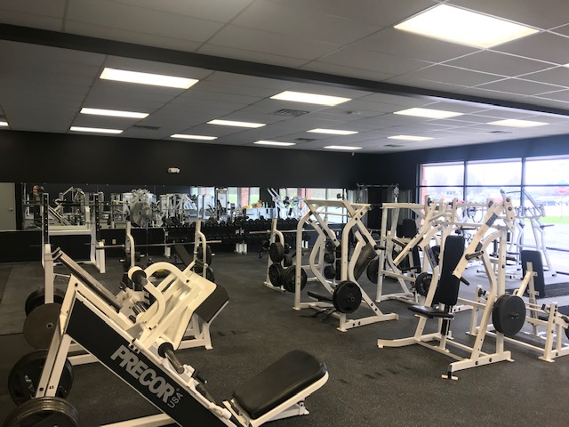  Eastlake 24 – Goshen