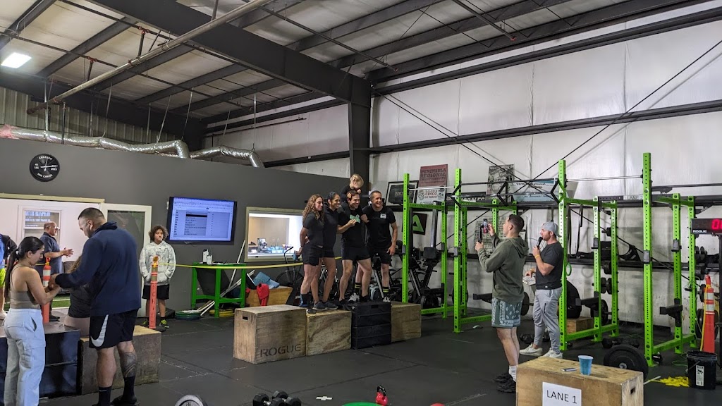  Advanced Sports Performance & Fitness