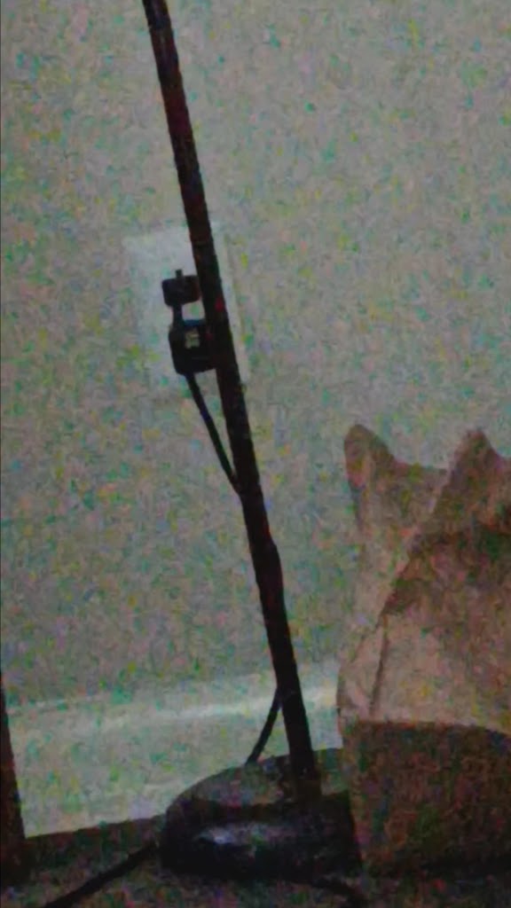  The Training Room ATL.