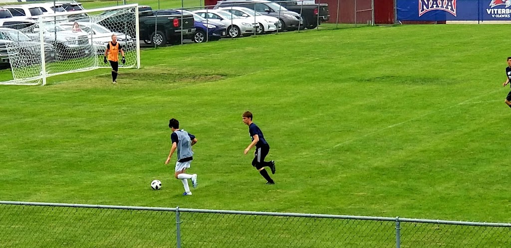  Viterbo Sports Complex