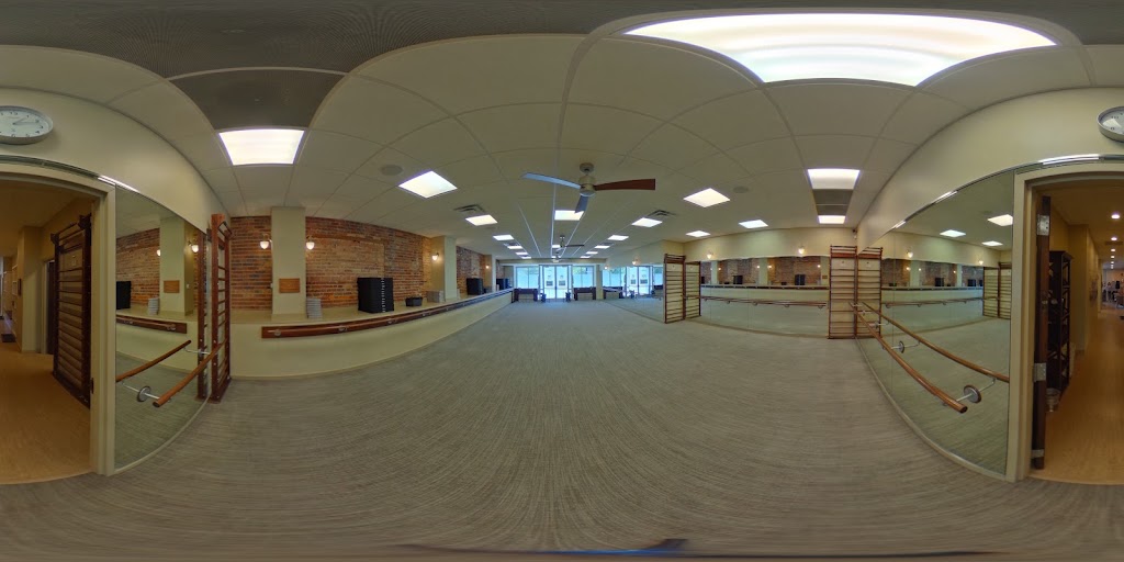  The Bar Method Salt Lake City - Sugarhouse