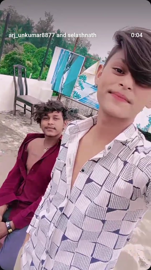  Fluid Motion Fitness