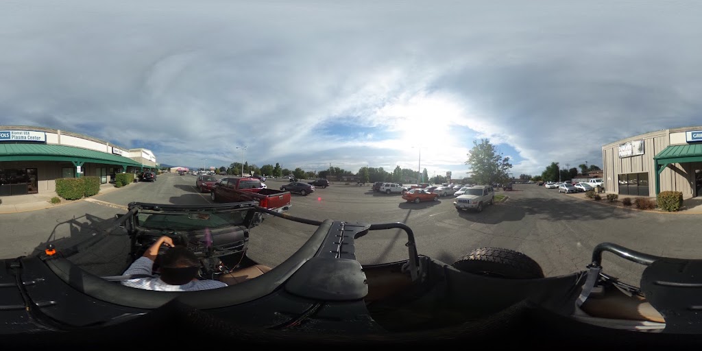  Starstruck Dance & Tumbling