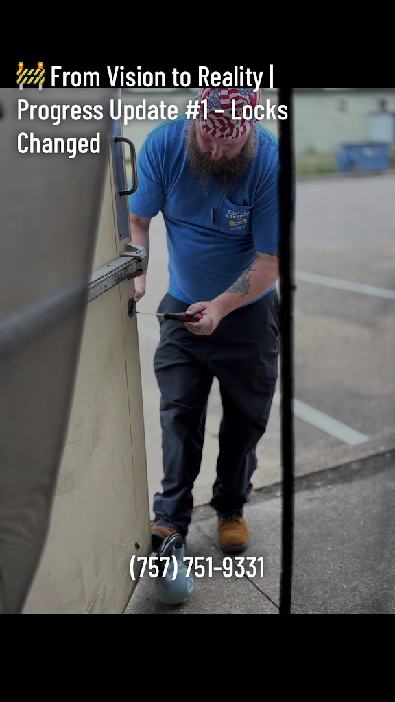  Better Health Fitness LLC