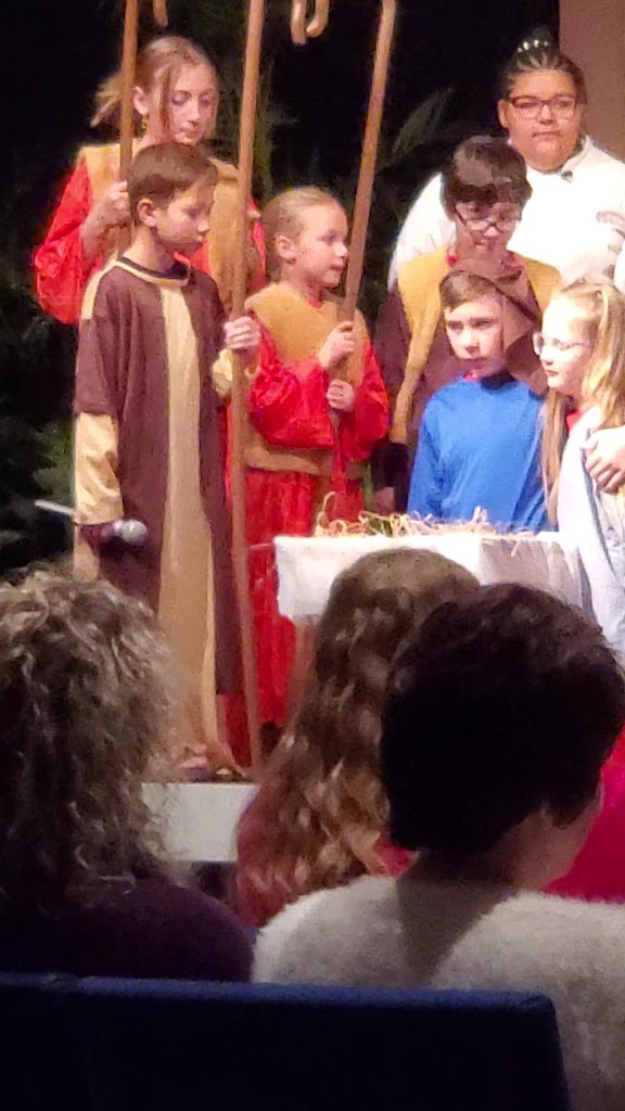  TITLE Boxing Club-Camp Hill